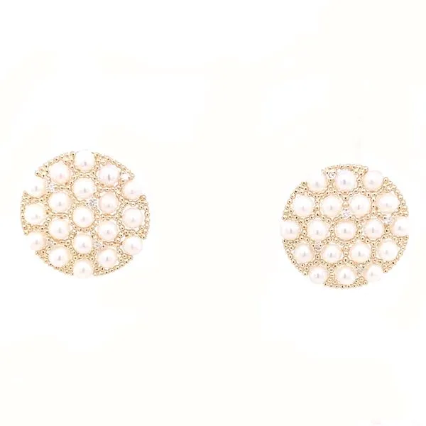 Studs Tzfasman Jewelers Brooklyn, NY