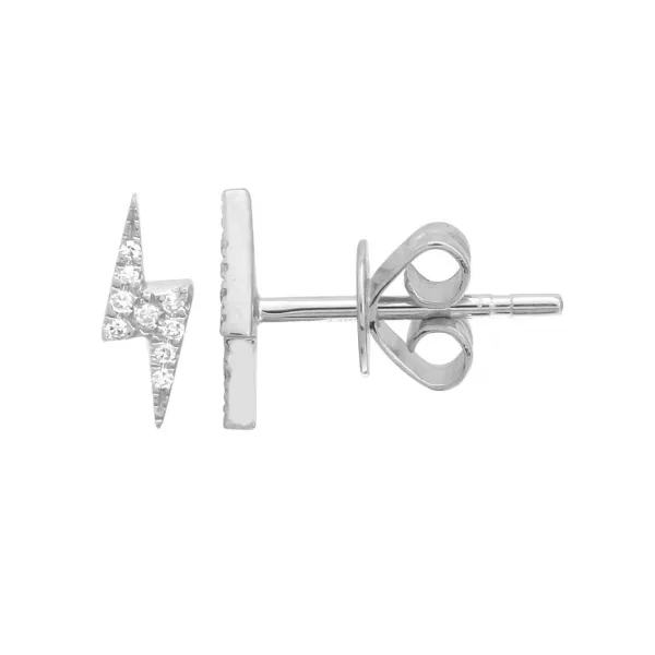 Studs Tzfasman Jewelers Brooklyn, NY