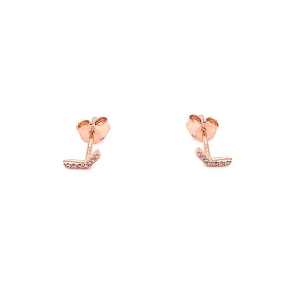 Studs Tzfasman Jewelers Brooklyn, NY