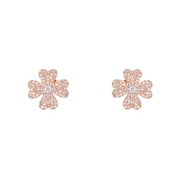 Studs Tzfasman Jewelers Brooklyn, NY