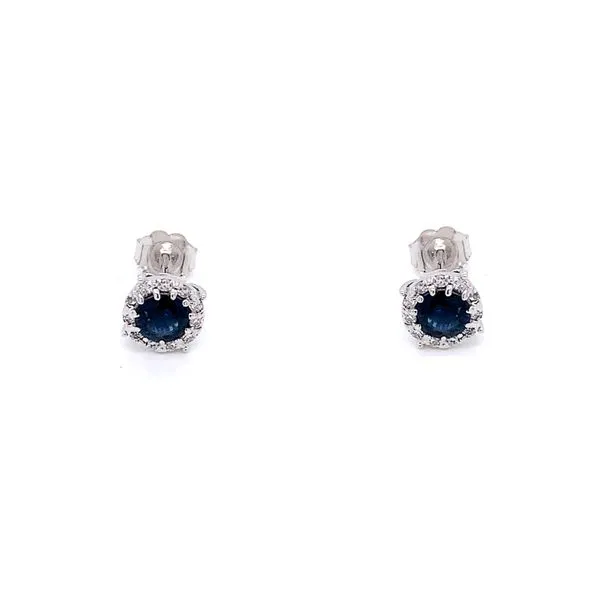 Studs Tzfasman Jewelers Brooklyn, NY