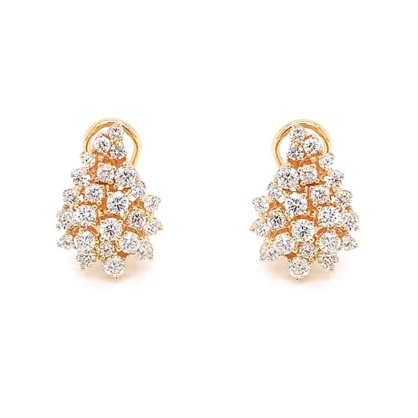 Studs Tzfasman Jewelers Brooklyn, NY