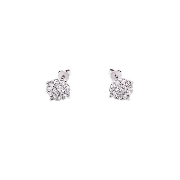 Studs Tzfasman Jewelers Brooklyn, NY