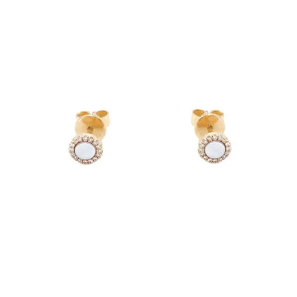 Studs Tzfasman Jewelers Brooklyn, NY