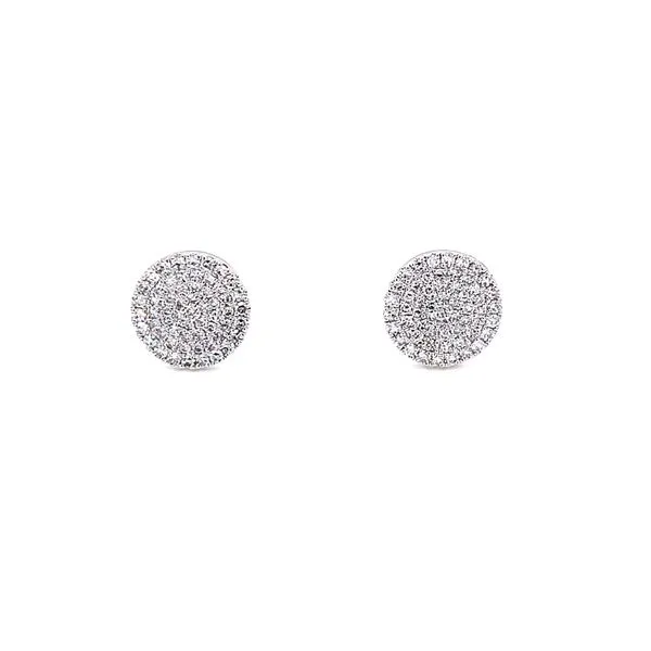 Studs Tzfasman Jewelers Brooklyn, NY
