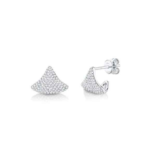 Studs Tzfasman Jewelers Brooklyn, NY