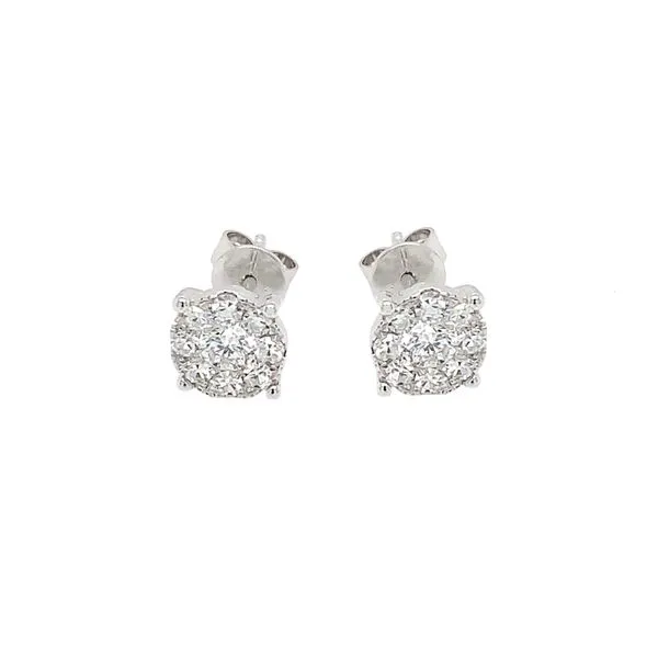 Studs Tzfasman Jewelers Brooklyn, NY
