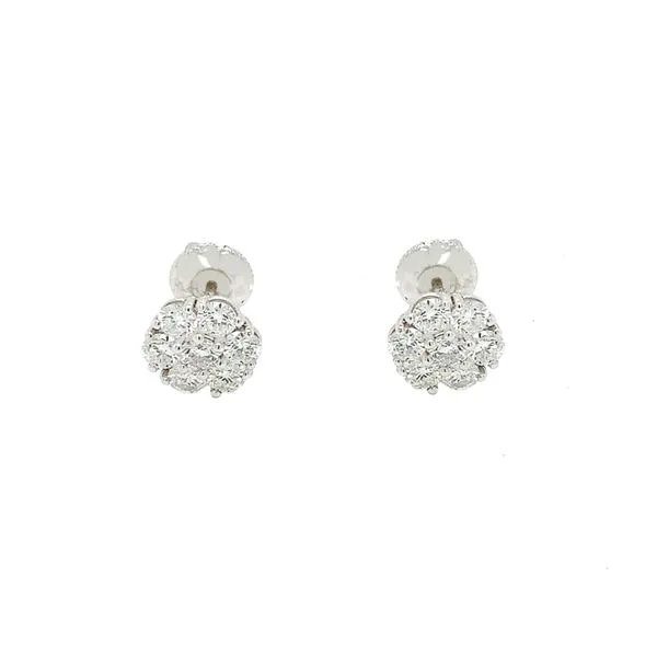 Studs Tzfasman Jewelers Brooklyn, NY