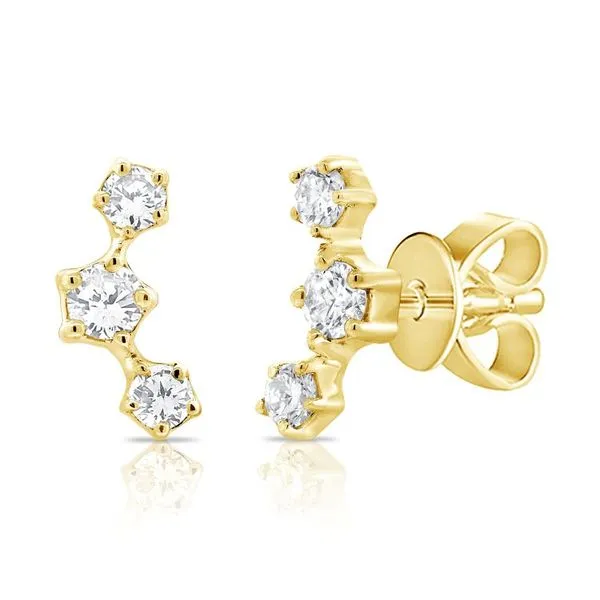 Studs Tzfasman Jewelers Brooklyn, NY