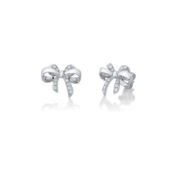 Studs Tzfasman Jewelers Brooklyn, NY