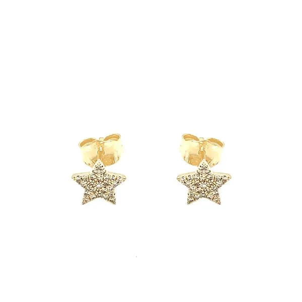Studs Tzfasman Jewelers Brooklyn, NY