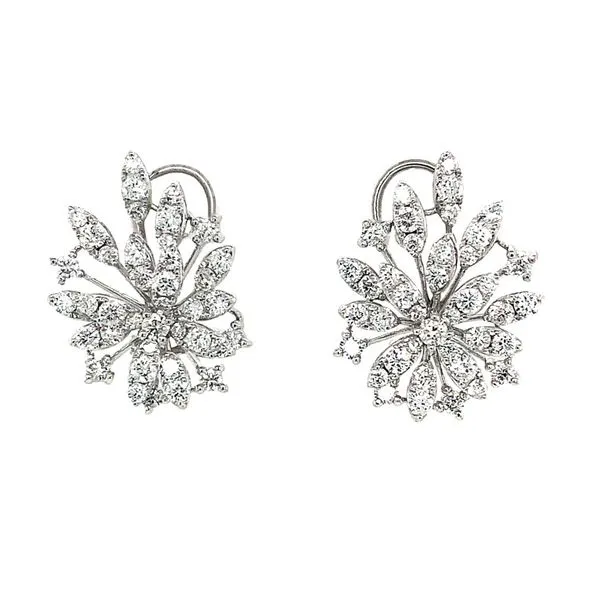 Studs Tzfasman Jewelers Brooklyn, NY