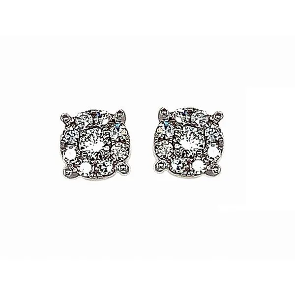 Studs Tzfasman Jewelers Brooklyn, NY
