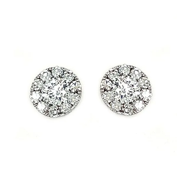 Studs Tzfasman Jewelers Brooklyn, NY