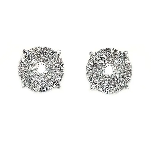 Studs Tzfasman Jewelers Brooklyn, NY