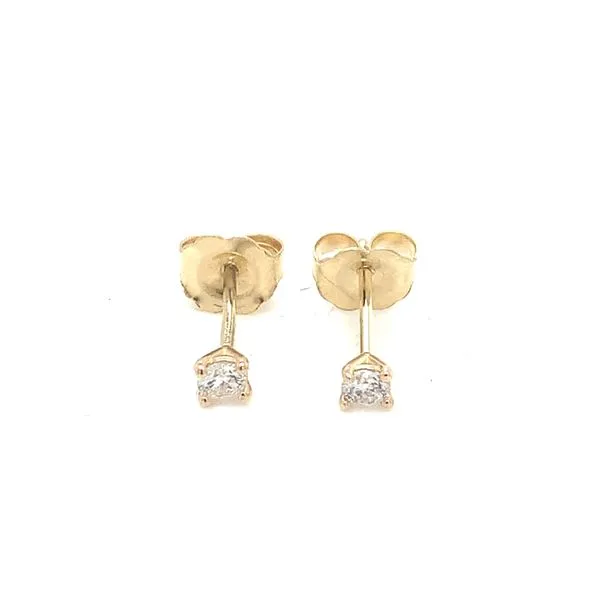 Studs Tzfasman Jewelers Brooklyn, NY
