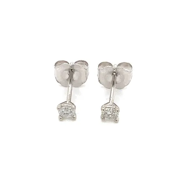 Studs Tzfasman Jewelers Brooklyn, NY