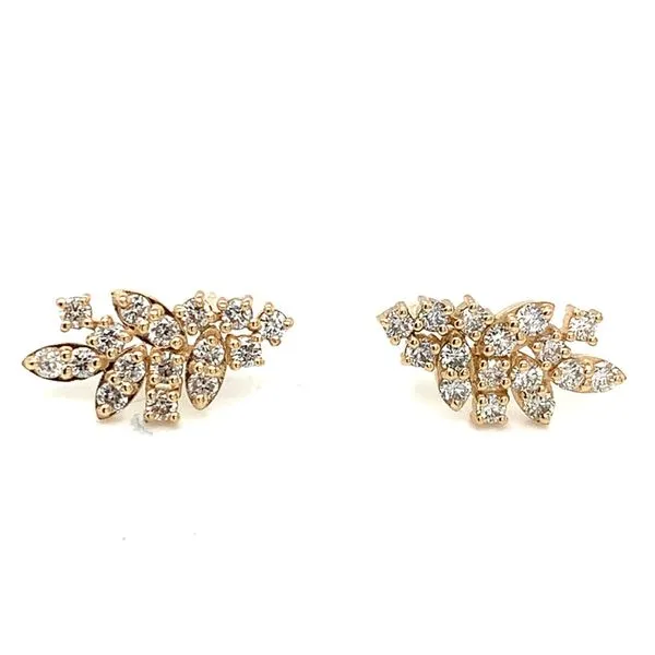 Studs Tzfasman Jewelers Brooklyn, NY
