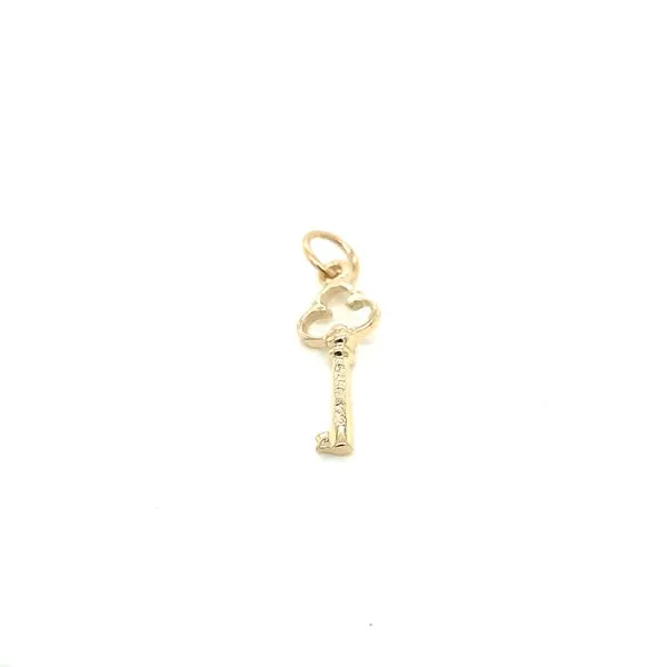 Charms Tzfasman Jewelers Brooklyn, NY