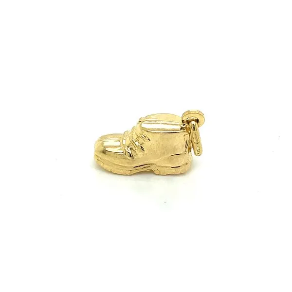Charms Tzfasman Jewelers Brooklyn, NY