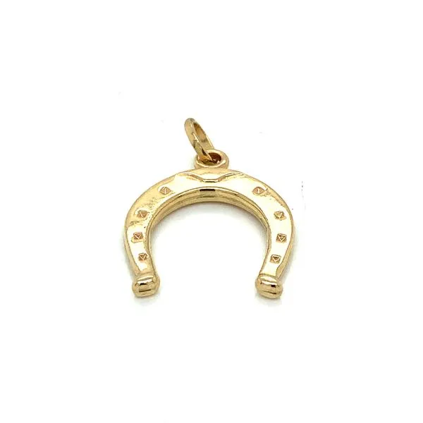 Charms Tzfasman Jewelers Brooklyn, NY