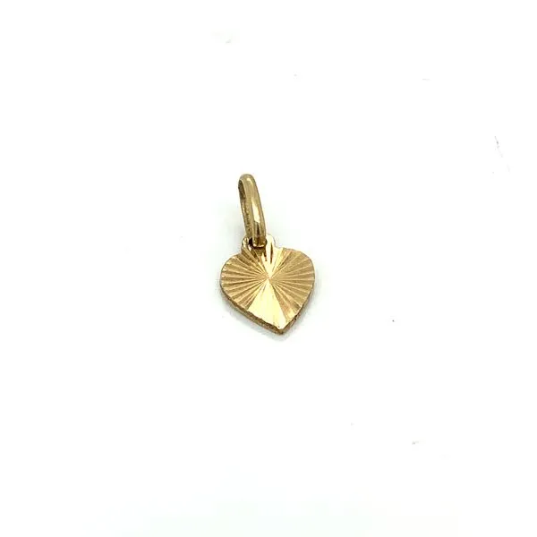Charms Tzfasman Jewelers Brooklyn, NY