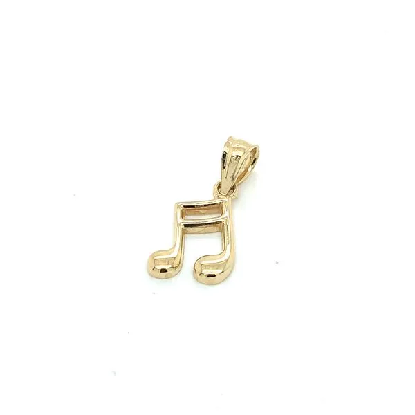 Charms Tzfasman Jewelers Brooklyn, NY
