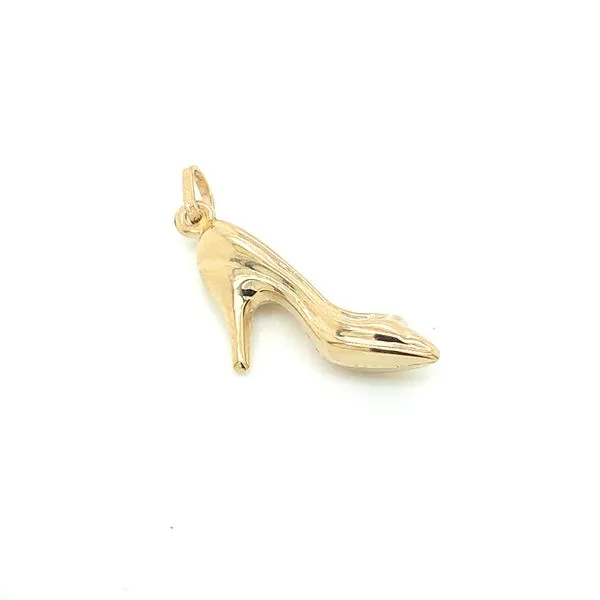 Charms Tzfasman Jewelers Brooklyn, NY