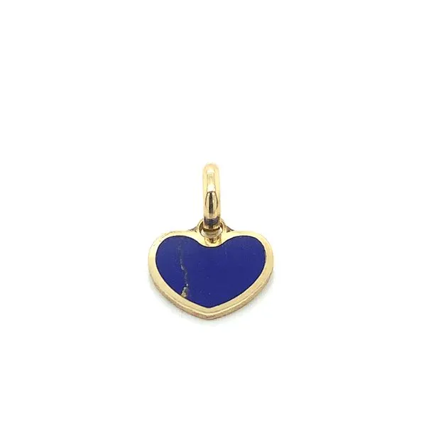 Charms Tzfasman Jewelers Brooklyn, NY