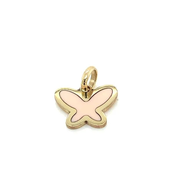 Charms Tzfasman Jewelers Brooklyn, NY