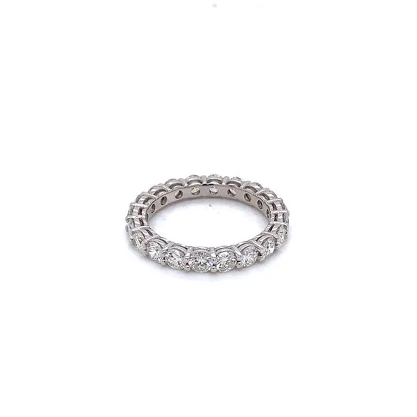 Eternity Bands similar item image