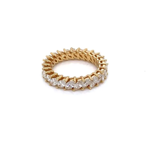 Eternity Bands similar item image