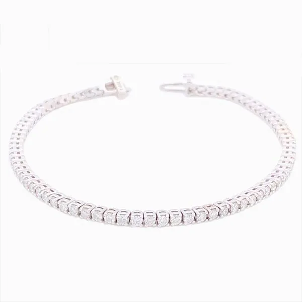 Tennis Bracelets Tzfasman Jewelers Brooklyn, NY