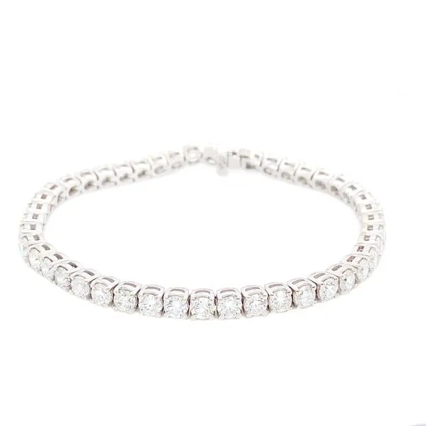 Tennis Bracelets Tzfasman Jewelers Brooklyn, NY