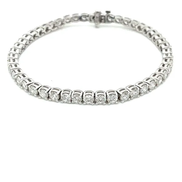 Tennis Bracelets Tzfasman Jewelers Brooklyn, NY