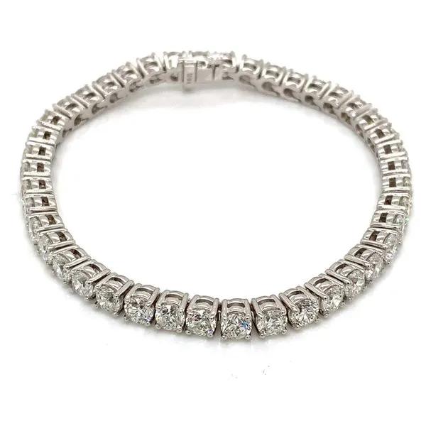 Tennis Bracelets Tzfasman Jewelers Brooklyn, NY