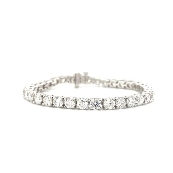 Tennis Bracelets