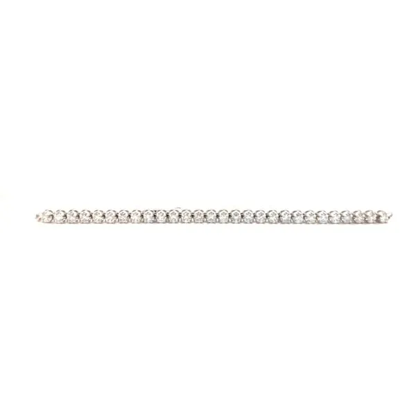 Tennis Bracelets