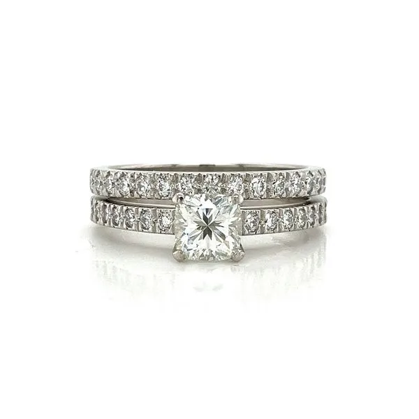 Wedding Set similar item image