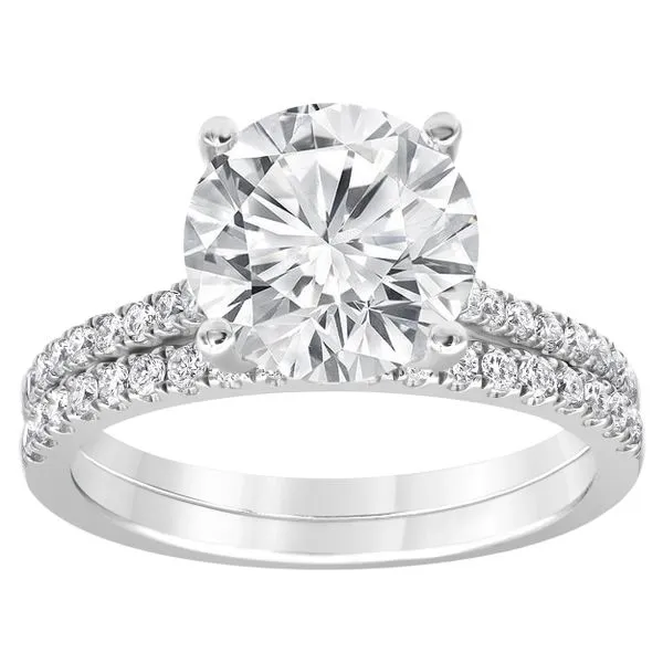Wedding Set similar item image