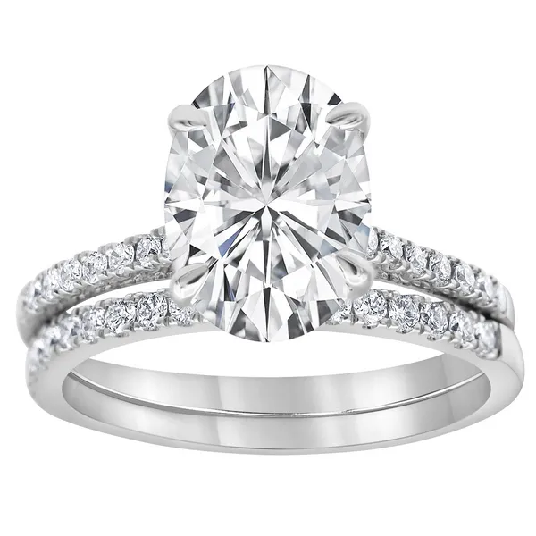 Wedding Set similar item image
