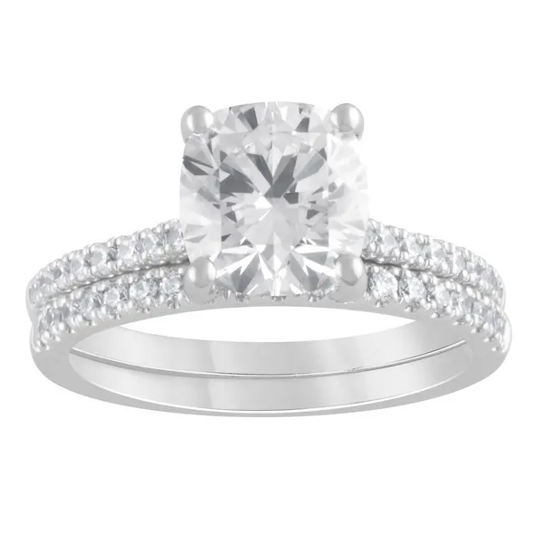 Wedding Set similar item image