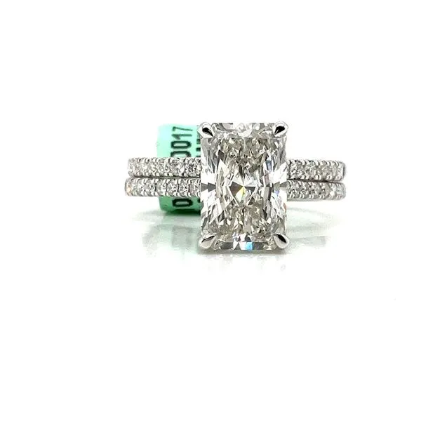 Wedding Set similar item image