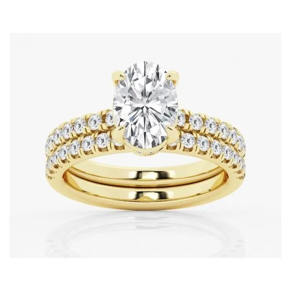 Wedding Set similar item image