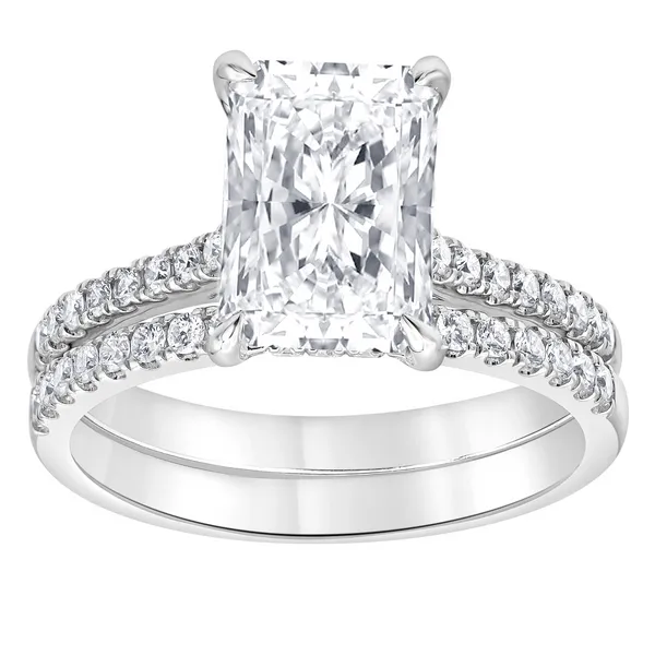 Wedding Set similar item image