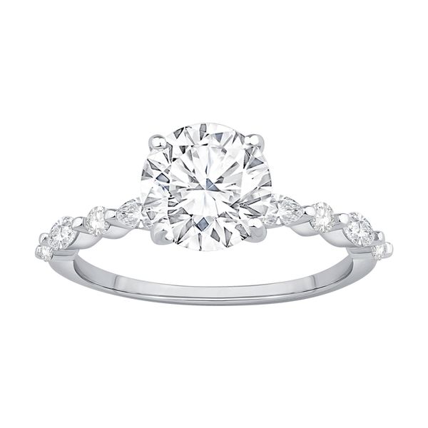 Wedding Set Vail Creek Jewelry Designs Turlock, CA
