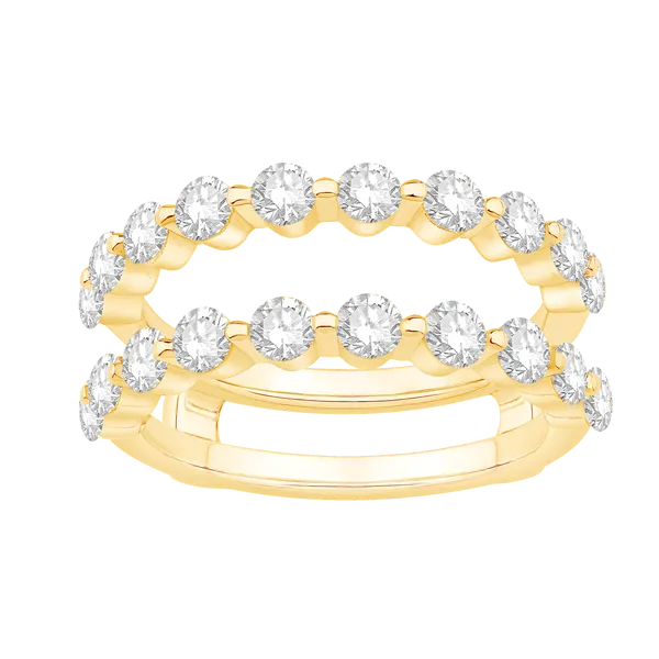 Lab Grown Diamond Wedding Band Vail Creek Jewelry Designs Turlock, CA