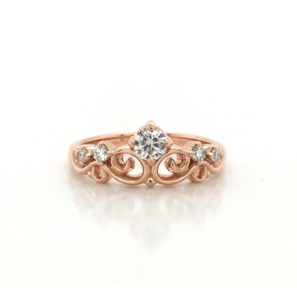 Fashion Ring Vail Creek Jewelry Designs Turlock, CA