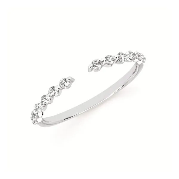Diamond Fashion Ring Vail Creek Jewelry Designs Turlock, CA