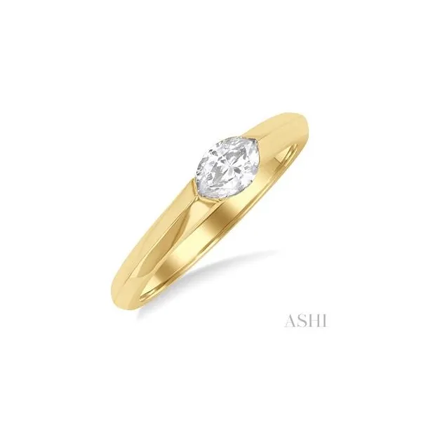 Diamond Fashion Ring Vail Creek Jewelry Designs Turlock, CA